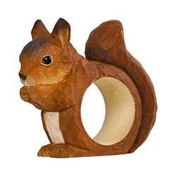 Orava (lautasliinarengas)